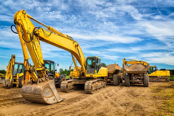 Plant fleet expanded for regional civils delivery